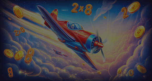 Aviamasters