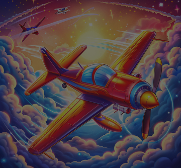 Aviamasters